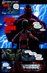 hulk04