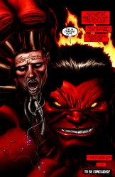 hulk05