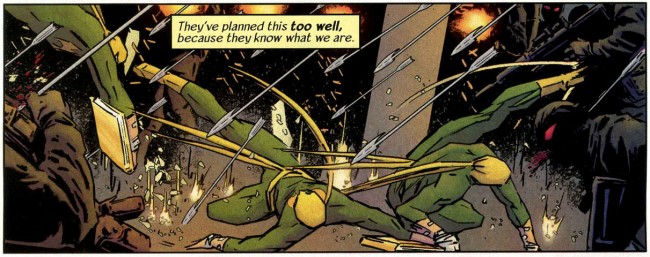 ironfist-01