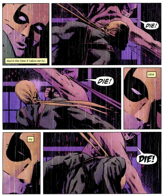 ironfist-02