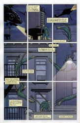 ironfist-03