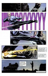 ironfist-05
