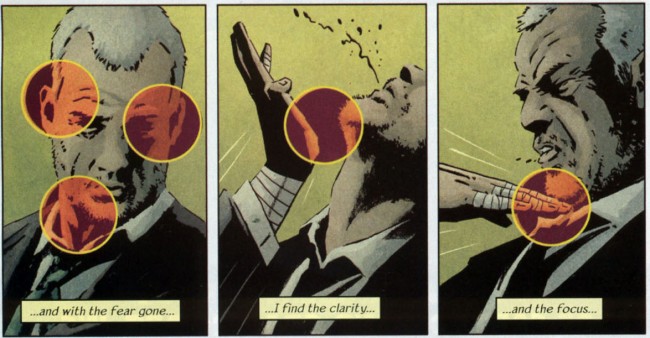 ironfist-point-01