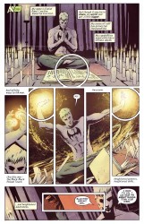 ironfist-point-02