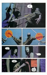 ironfist-point-03