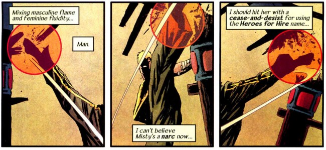 ironfist-point-04