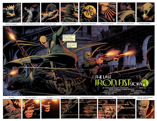 ironfist-top