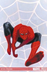 mythosspidey