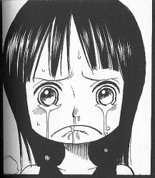 oda-02