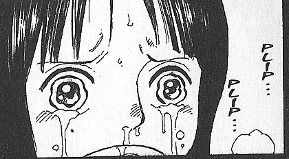 oda-05