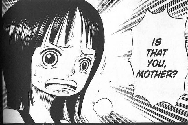 oda-06
