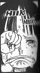 oda-07
