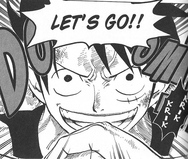 oda-bottom