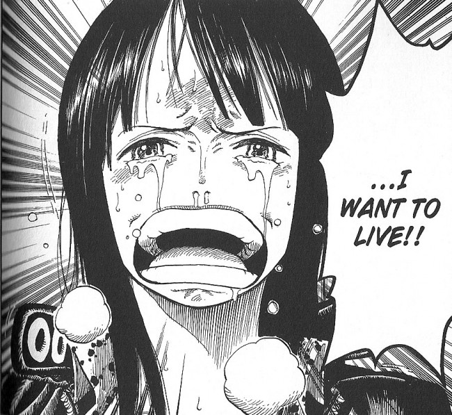 oda-top