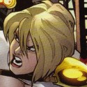 powergirl-02