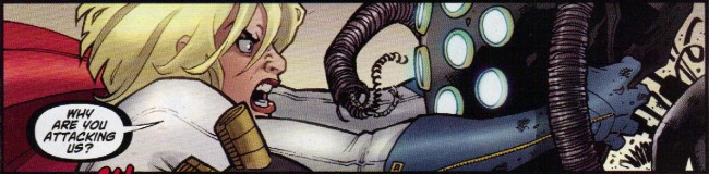 powergirl-03