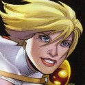 powergirl-06