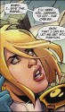 powergirl-12