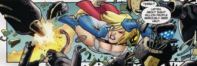 powergirl-13