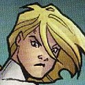 powergirl-14