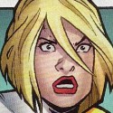 powergirl-15
