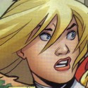 powergirl-18