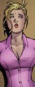 powergirl-19