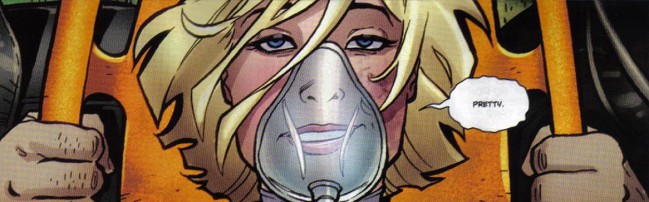 powergirl-21