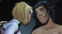 powergirl-22