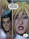 powergirl-23
