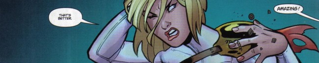 powergirl-24
