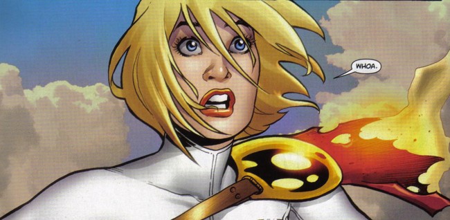 powergirl-25