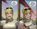 powergirl-26