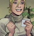 powergirl-27