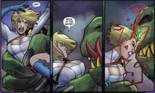 powergirl-29