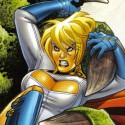 powergirl-35