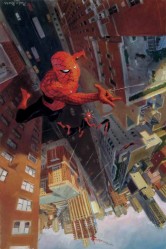 specspidey14