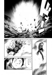 urasawa-01