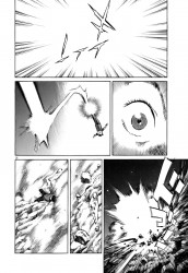 urasawa-04