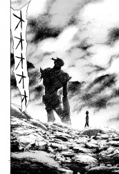 urasawa-10