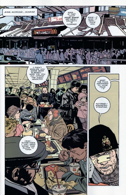 wintermen-01