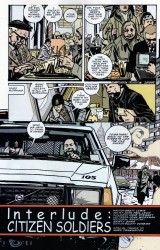 wintermen-04