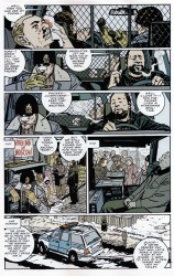 wintermen-06