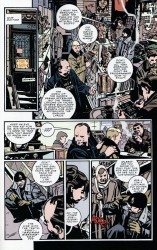 wintermen-07