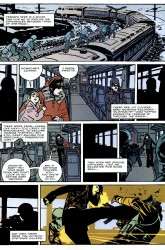 wintermen-nina-01