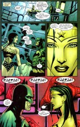 wonderwoman-01
