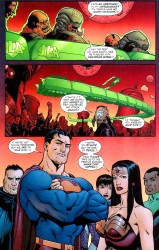 wonderwoman-02