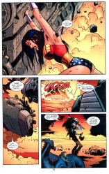 wonderwoman-03
