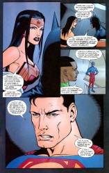 wonderwoman-04