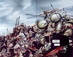 300-06